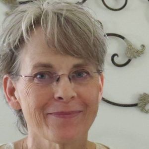 Meet your Posher, Jane